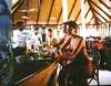 Vilamendhoo Island Resort 